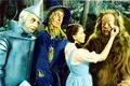 „Vrăjitorul din Oz” a fost stocat pe un fir de ADN. Cum au reușit oamenii de știință