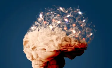 Cum putem observa semnele timpurii ale bolii Alzheimer?