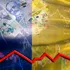 România este „campioană” la inflație în Uniunea Europeană