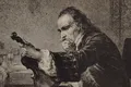 Ce au descoperit cercetătorii despre lemnul viorilor lui Stradivari