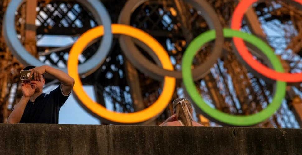 Jocurile Olimpice vor avea, pentru prima dată în istorie, paritate de gen în rândul sportivilor