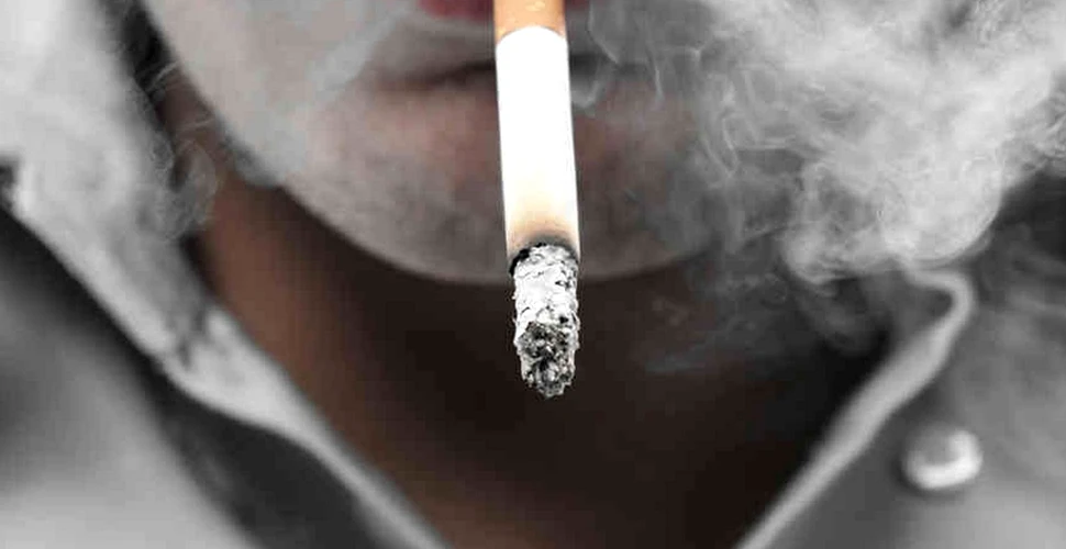 Decesele cauzate de cancerul la plămâni la nefumători s-ar putea dubla în viitor. „Duşmanul ascuns” cu care ne confruntăm în fiecare zi