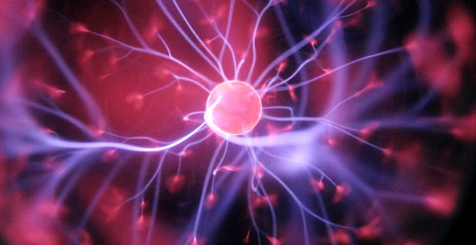Editarea unei gene cheie din neuronii umani, o posibilă cale de a preveni maladia Alzheimer