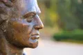 GENIUL român care a murit misterios
