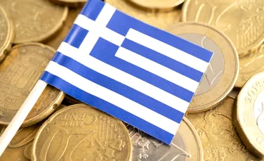 Omul care a condus Grecia în criza datoriilor din 2015 revine în politică