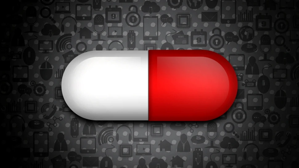 5 moduri prin care tehnologia îţi ruinează viaţa