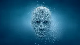 Ce se întâmplă în creierul oamenilor care folosesc Inteligența Artificială în fiecare zi?