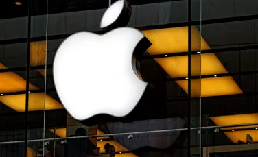 Utilizatorii Apple din 92 de țări, avertizați că ar fi victimele unui „atac spyware”