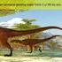 Câți pui făceau dinozaurii?