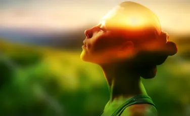 5 minute de recunoștință pe zi pot reduce stresul. Ce se întâmplă în creier când spunem „mulțumesc”