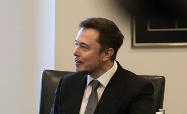 Potrivit lui Elon Musk, pericolul unui război nuclear stimulează cursa spaţială
