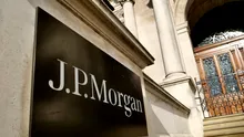 Amendă de peste 12 milioane de euro pentru divizia europeană a JPMorgan
