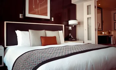 Cum să organizezi eficient dormitorul cu mobilierul potrivit (P)