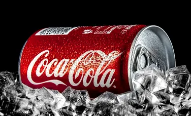 În unele cutii de Coca-Cola s-a găsit excrement uman. „Problema a fost identificată imediat”