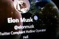 Câți bani a pierdut Twitter după venirea lui Elon Musk?