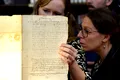 Codul secret al împăratului Carol al V-lea, descifrat după cinci decenii. Ce secrete ascundea?