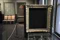 Jaful de la Muzeul Isabella Stewart Gardner, cel mai mare jaf de artă din istorie. Capodoperele furate în valoare de jumătate de miliard de dolari