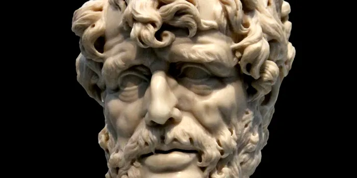 Viața lui Seneca: Cinci detalii mai puțin cunoscute despre filosoful Romei imperiale