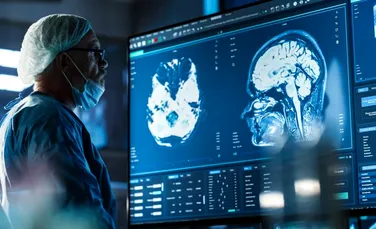 Un studiu a găsit neuronii implicați în empatie