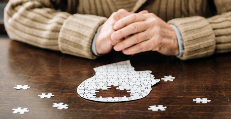 Doi pacienți cu Alzheimer au reușit să învingă boala printr-un stil de viață sănătos