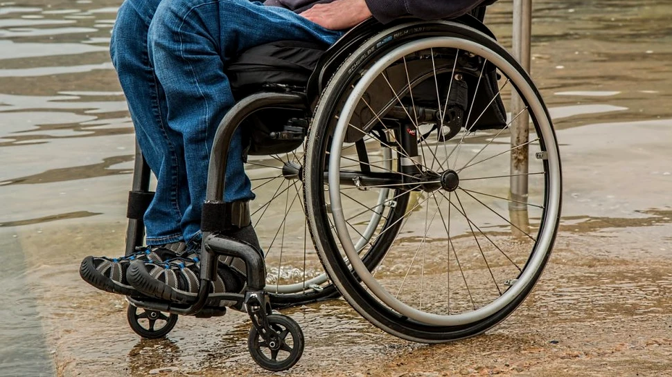 Cercetătorii au creat un posibil tratament pentru distrofia musculară
