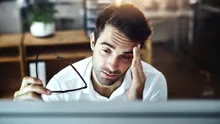 Un studiu inovator a descoperit declanșatorul care face creierul să doarmă