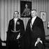 Diplomație, ironie și orgoliu: confruntarea dintre fiul lui Mackensen și un diplomat român