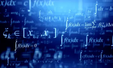 Inteligența Artificială a rezolvat o problemă de matematică veche de 80 de ani