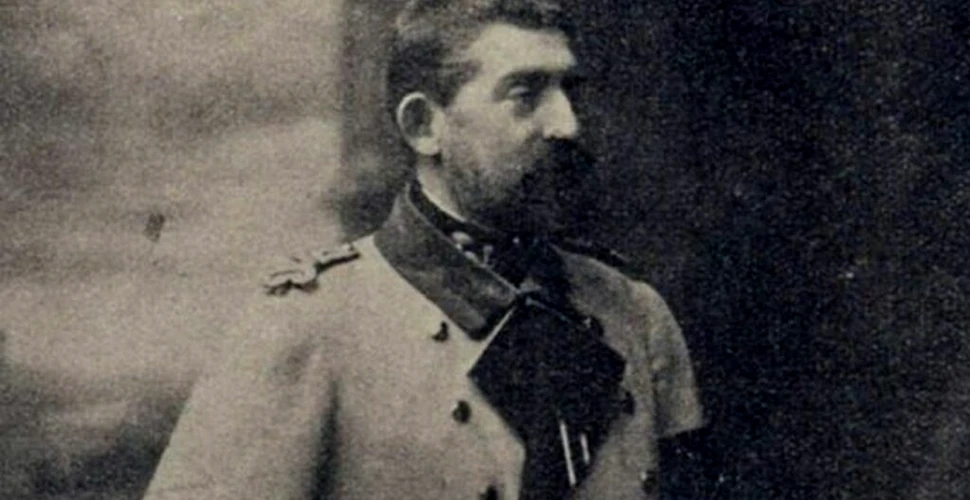 Cum s-a scindat clasa politică în vara anului 1914: De partea cui să intre în război România?