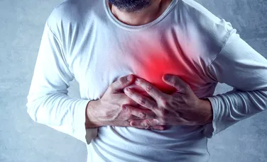 Fibrilaţia atrială nu are simptome şi poate conduce la accidente vasculare cerebrale, conform avertismentelor cardiologilor