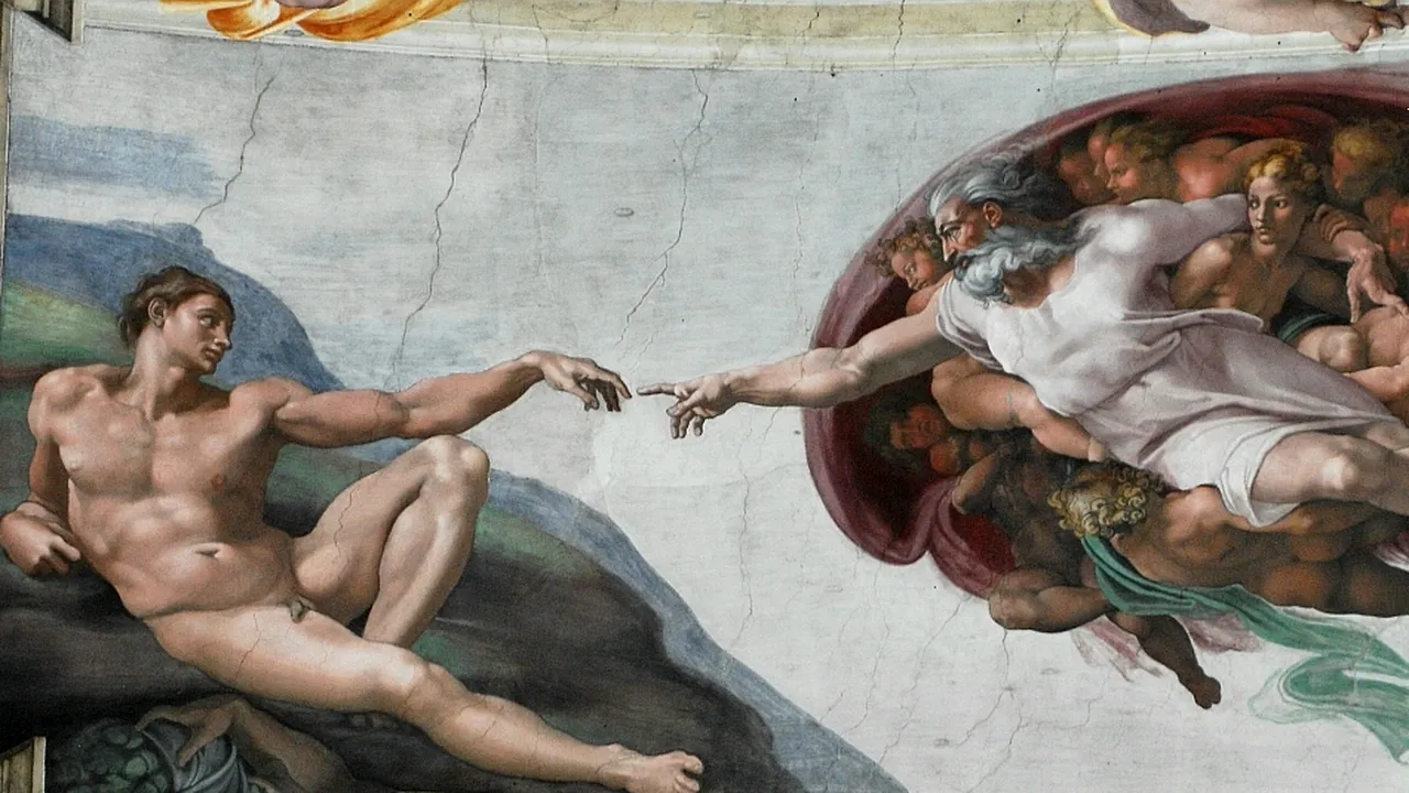 1-adam 