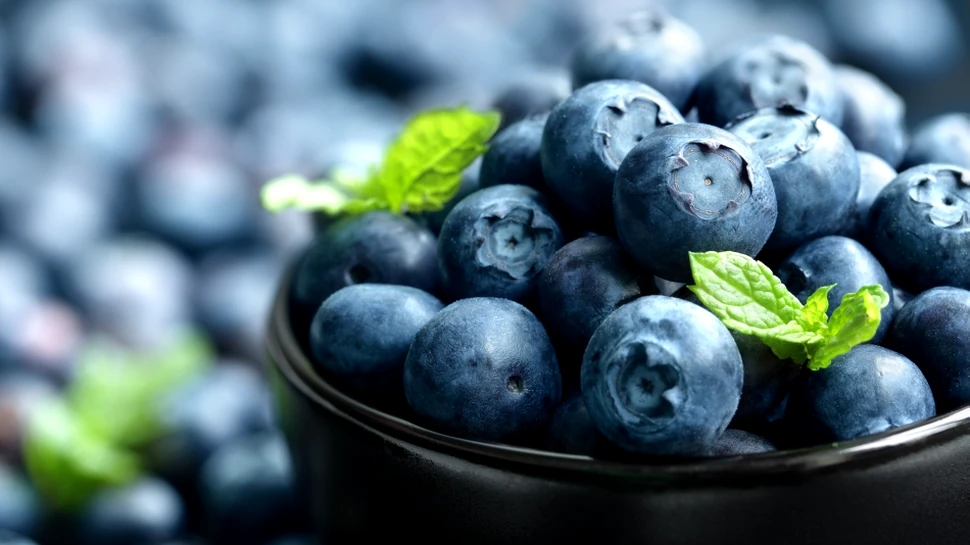 Alimentele româneşti care reprezintă o sursă importantă de carbohidraţi