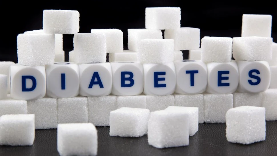 Cum putem să ţinem diabetul la distanţă