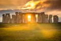 De ce a fost ridicat Stonehenge? Iată ce spun cele mai recente cercetări!