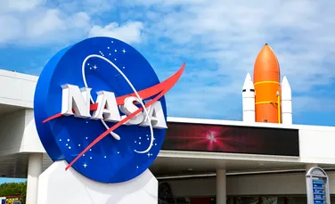 Reducere masivă de angajați la NASA