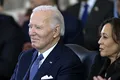 Joe Biden a grațiat cinci membri din familia sa în ultimele minute de mandat
