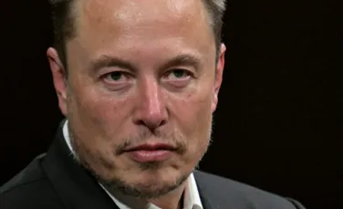 Reacția lui Elon Musk la vestea că fosta soție s-a logodit cu un actor
