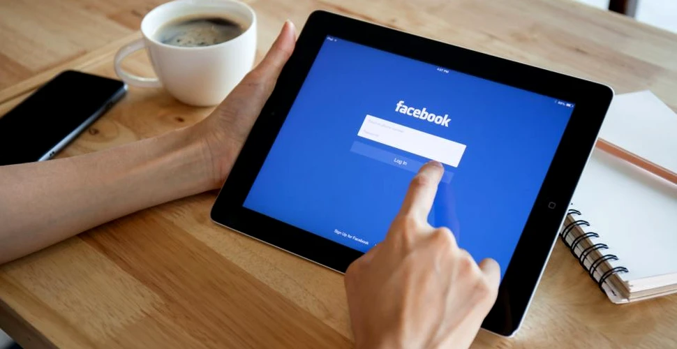 Modul prin car poţi elimina rapid toate aplicaţiile cu acces la contul tău de Facebook