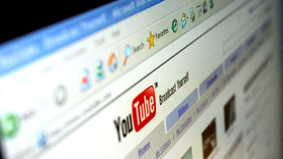 Cum poţi câştiga minimul pe economie din România cu ajutorul vizualizărilor de pe Youtube