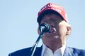 Ce va face Donald Trump dacă pierde alegerile prezidențiale din 2024?