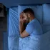 Formula simplă care te poate ajuta să scapi de insomnie și să adormi instant