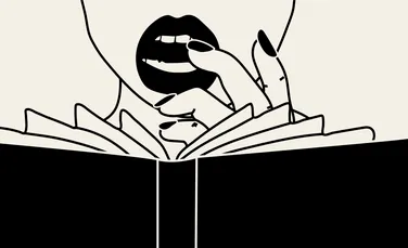 O carte dincolo de tabu: Lolita lui Vladimir Nabokov, oglinda unei obsesii