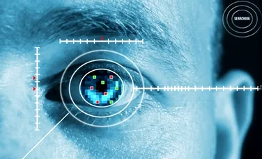 Poliţiştii îţi pot verifica datele biometrice folosind doar un iPhone! (VIDEO)