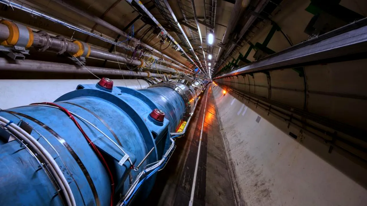1-lhc-cern 