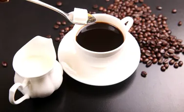 6 greşeli care transformă cafeaua într-un pericol pentru organism