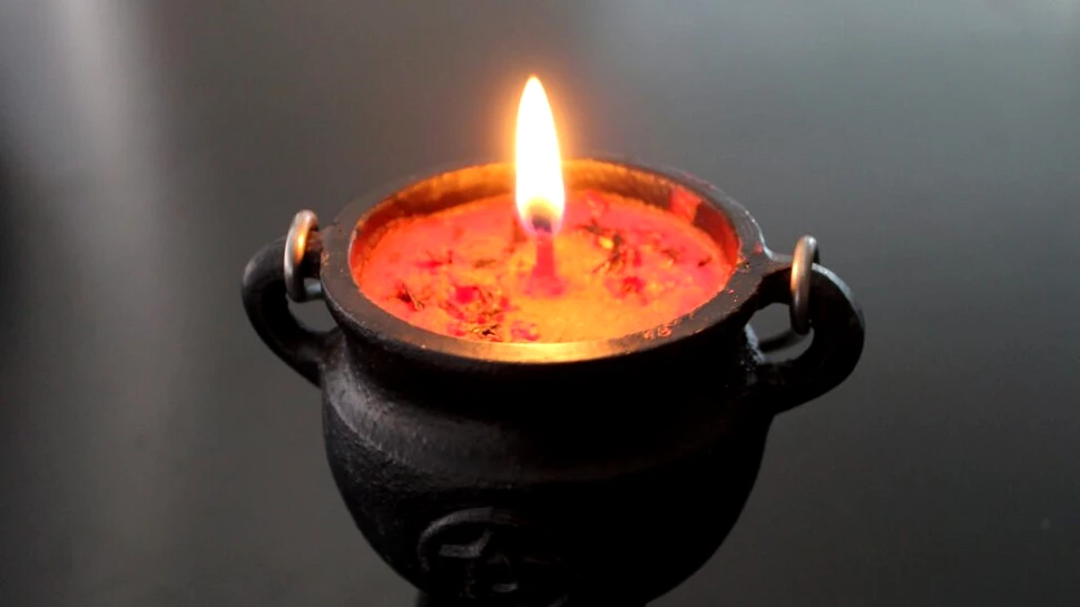 Aproape jumătate din populația lumii încă mai crede în vrăjitorie