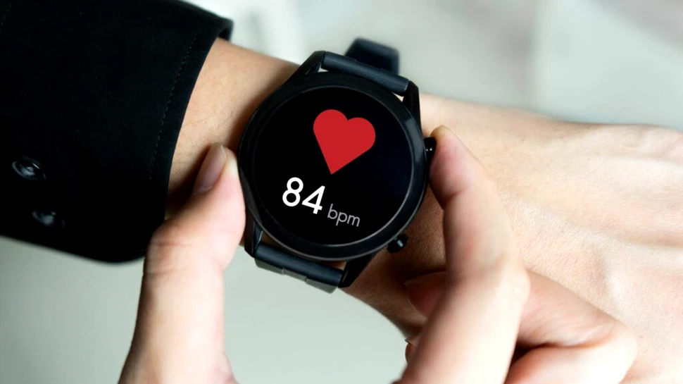 Cum ar putea un smartwatch să trateze depresia?