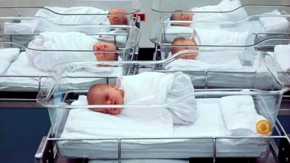 In viitor, nasterile premature vor fi diagnosticate din timp