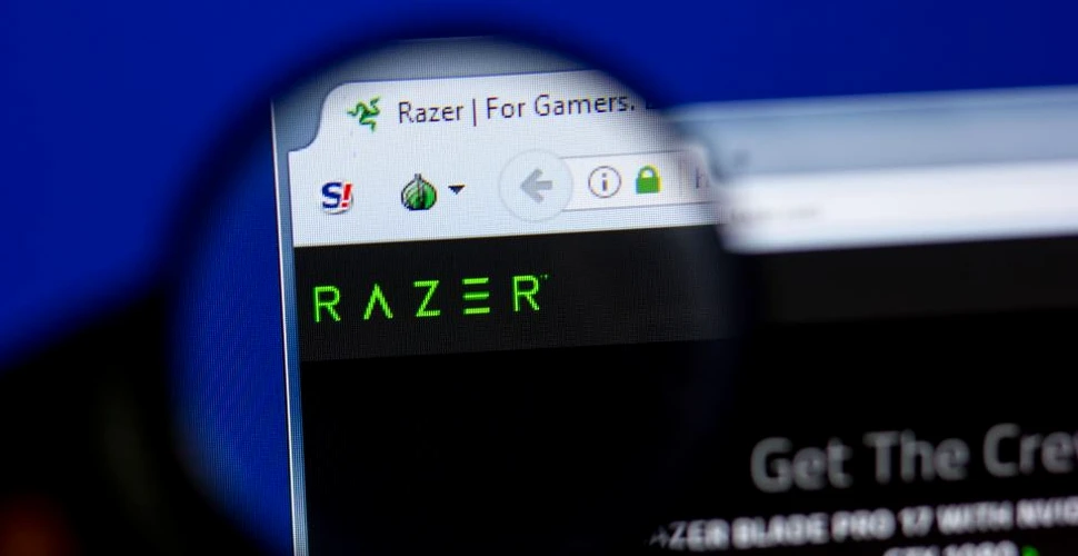 Lansarea lui Razer Phone 3 a fost anulată. Angajaţii diviziei de smartphone-uri vor fi concediaţi sau relocaţi în cadrul companiei