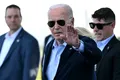 Se va întâlni Joe Biden cu Benjamin Netanyahu? Răspunsul dat de consilierul pentru securitate națională al SUA